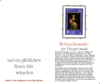 PIT 1985 98 001 **